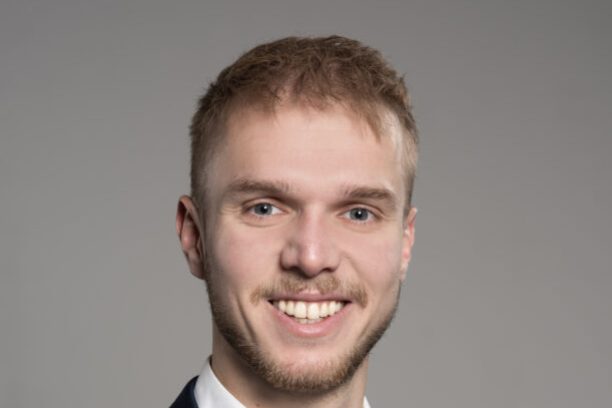 Nils_Bornmann
