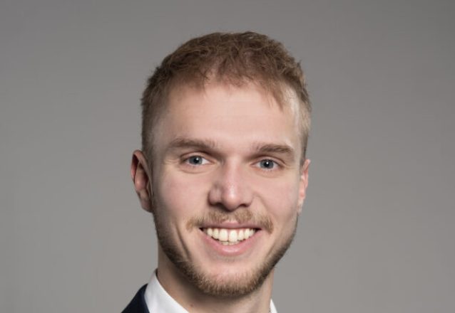 Nils_Bornmann